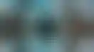 赌场与黑社会：控制与监管的探讨