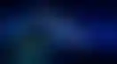 Optimove:以色列人工智能助力识别赌博成瘾