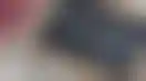 挪威拟将赌博排除在消费者协议之外