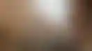 意大利公共游戏规章制度重组法律草案解读