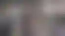 贾达·方:扑克职业生涯的精彩访谈