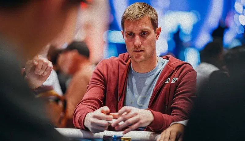 真人21点在线发牌:WPT Prime 锦标赛：奖金与参赛人数的角逐