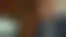 意大利律师谈博彩判决：喜忧参半
