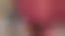意大利：政府关注税收改革，重点关注博彩业问题