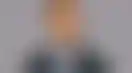 意大利赛马业的复兴:借鉴法国模式