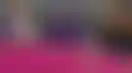 马耳他扑克节:赛事纪录不断刷新