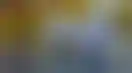 意大利乐透游戏订阅投注新规：仅限7月6日前抽奖