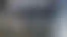 意大利政府对游戏数据管理法案的信任投票