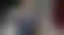Gref 年度会议在挪威举行:聚焦博彩监管与合作