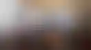 托斯卡纳拟禁未成年人使用彩票兑换机
