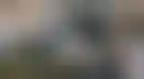 意大利巴勒莫酒吧老板财产被没收：涉嫌非法赌博