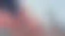美国赌场大力发展体育博彩：Aga更新营销规范