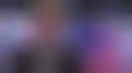 FilsGame登陆BetFlag：意大利在线游戏的新篇章