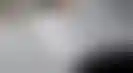 意大利博彩业：6月重要截止日期一览