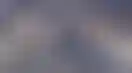 芬兰政府计划改革博彩业：结束垄断