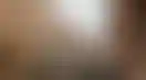 意大利拟立法支持文化创意产业，涵盖电子游戏