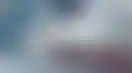 意大利延长博彩特许经营权对财政的影响