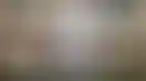 意大利：逃税导致宾果游戏特许经营权被取消