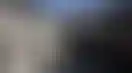 皮埃蒙特:关于病态赌博的新规范提案