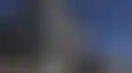 摄像头在赌场案件中的作用：最高法院的判决