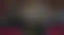 马耳他扑克节：Ludos学院与赛事展望