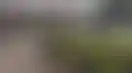 意大利发现非法赌博设备:查封与巨额罚款