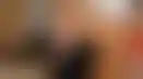 意大利税制改革：一项全面的转型