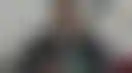 意大利博彩业：期待税制改革授权法草案