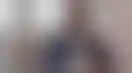 高清晰度真人发牌游戏:意大利博彩业:税务授权与行业重组