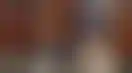 中文荷官在线赌场:意大利博彩业:国务秘书谈论特许权、赌博成瘾及未来规划