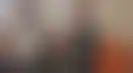 意大利广告禁令与在线赌场监管：法律视角下的反思