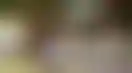 意大利赌场运营与税收法律分析