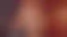 免费体验澳门真人荷官游戏:意大利坎皮奥内赌场主席埃尔米尼亚·罗莎·切萨里逝世