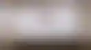 公平百家乐:意大利瓦莱达奥斯塔赌场执照吊销案：国务委员会驳回上诉