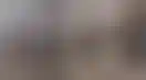 返水最高的真人棋牌网站:意大利博尔扎诺市赌博案：预防措施与法律裁决