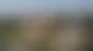 最真实的澳门赌场在线体验:瑞典2023年7月1日生效的新游戏规则