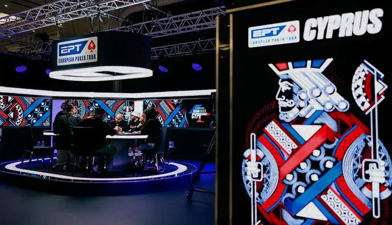 手机百家乐:EPT塞浦路斯主赛事:七位选手争夺冠军