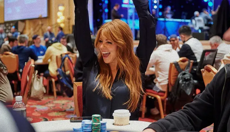 百家乐提现:WPT世界锦标赛重磅回归：4000万美元保底！