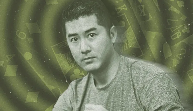 24小时在线百家乐:Andy Stacks：扑克职业生涯中的心理挑战与成长