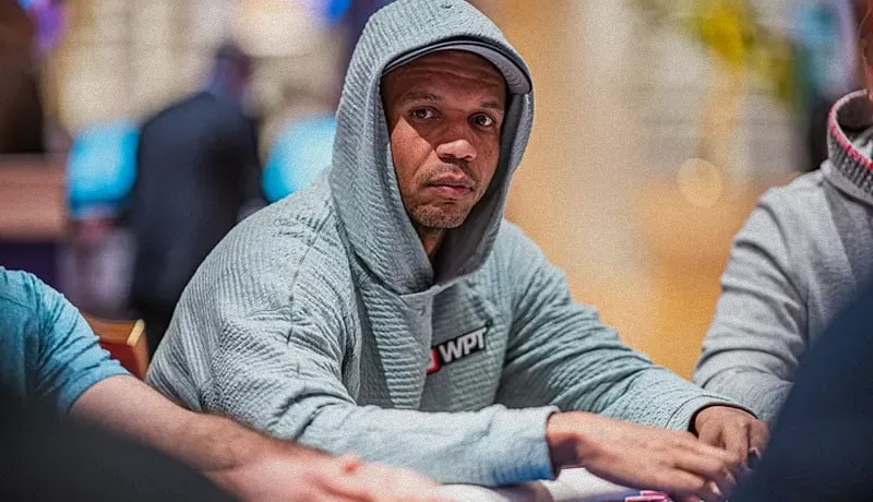 DB真人平台:World Poker Tour EveryOne赛事:奖金丰厚