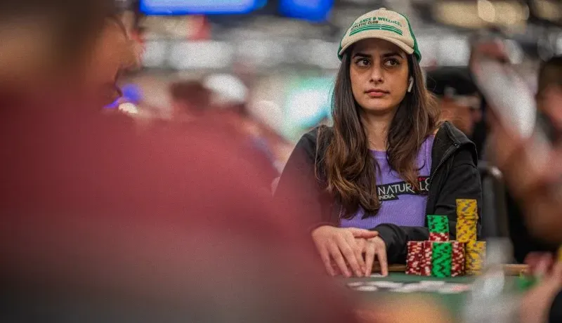 真人21点在线发牌:2023WSOP主赛事战况：冠军争夺战进入白热化