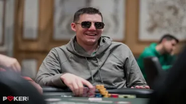 洛尼斯赢得2025年WSOP主赛事的几率分析