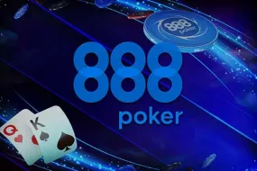 فوز مالطي مزدوج في حدث الجائزة الغامضة بقيمة 100 ألف دولار على 888poker