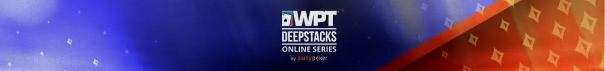 WPTDeepStacks系列赛：白金赛和精英赛精彩回顾