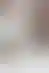 吉本隆明的《老体论》：对“老”的深刻思考