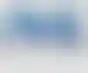 德州扑克能不能和朋友一起玩:NYX Gaming Group与SugarHouse Casino合作进军美国市场