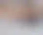 Videoslots تحتفل باللعبة رقم 2000 ونمو اللاعبين بنسبة 106٪