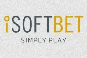 iSoftBet تضيف ألعاب Zeus Play إلى منصة تجميع الألعاب الخاصة بها