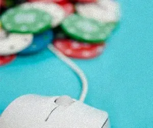 PartyPoker تُحدّث منصّتها لتحسين تجربة العملاء