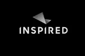 أداء قوي لـ Inspired Gaming مع تقدم ملحوظ في اليونان